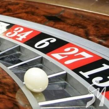 ���������� �������, �� � ������ ��������� ������